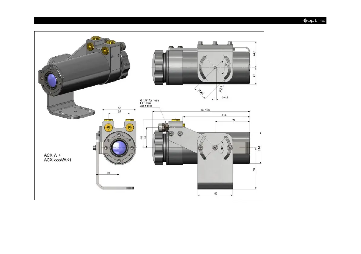 Page #36 background image
