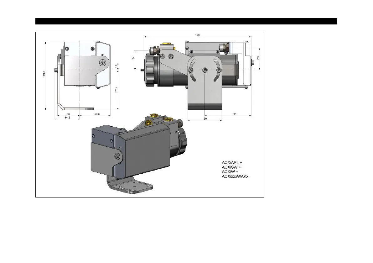 Page #43 background image