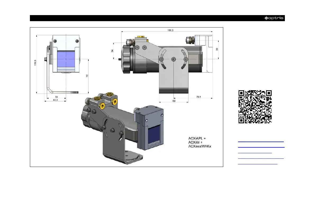 Page #44 background image
