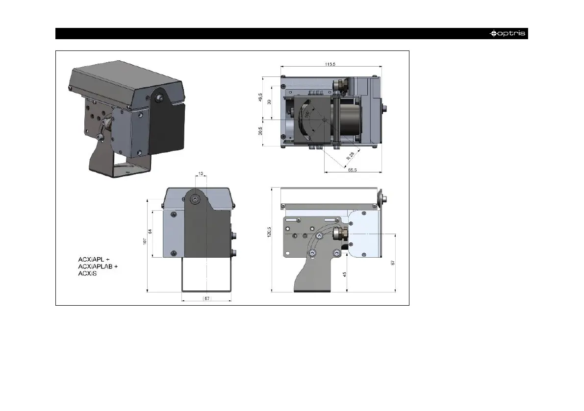 Page #46 background image