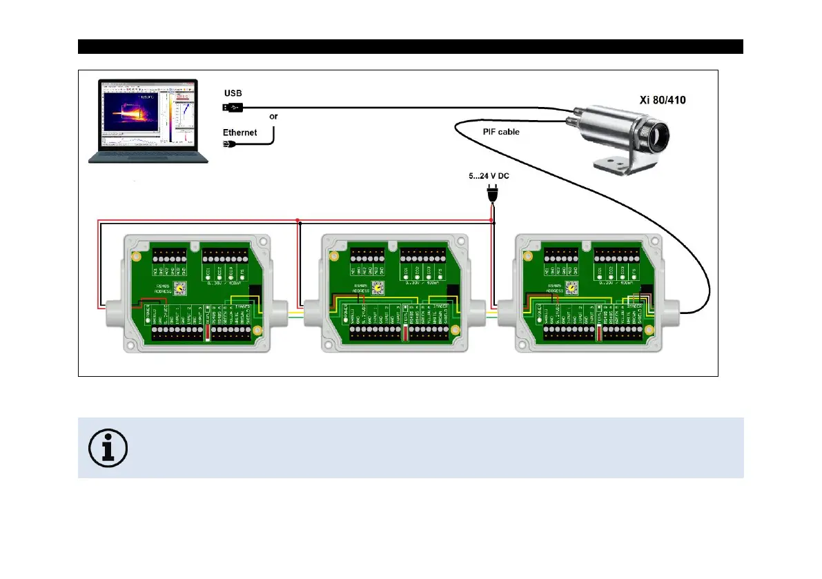 Page #61 background image