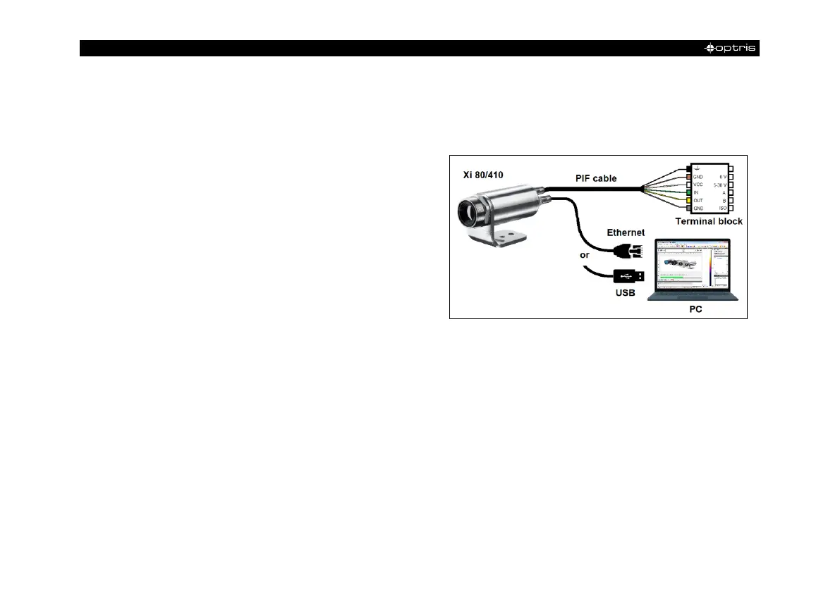 Page #78 background image