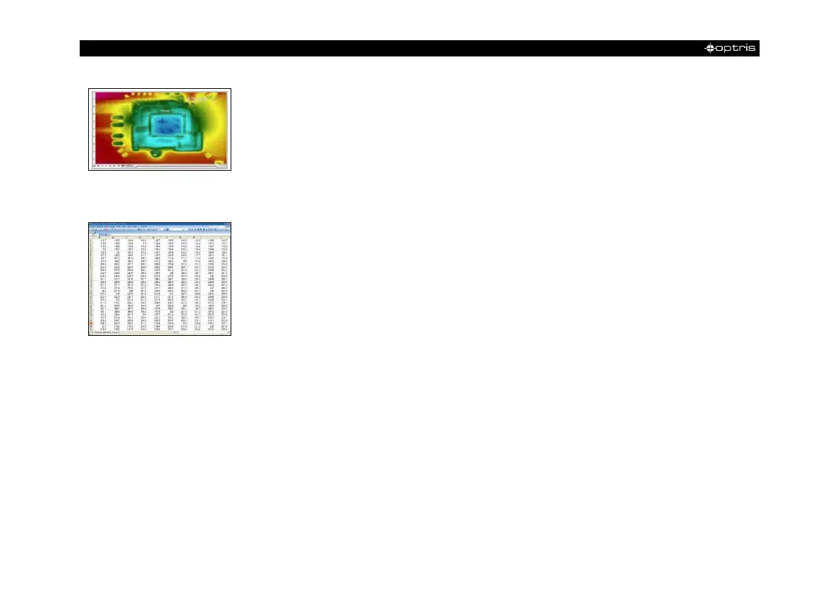 Page #96 background image
