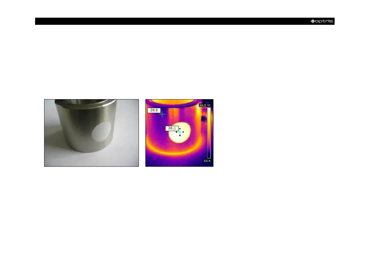 Page #104 background image