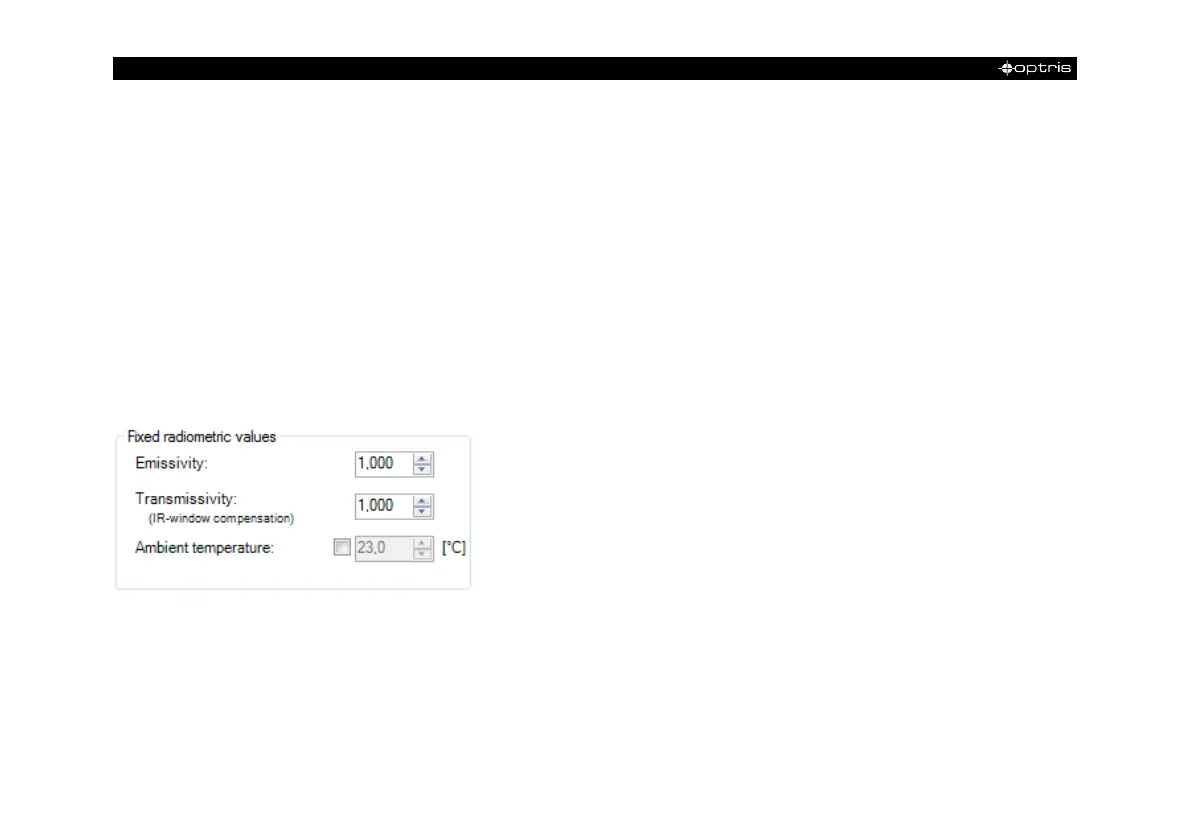 Page #106 background image