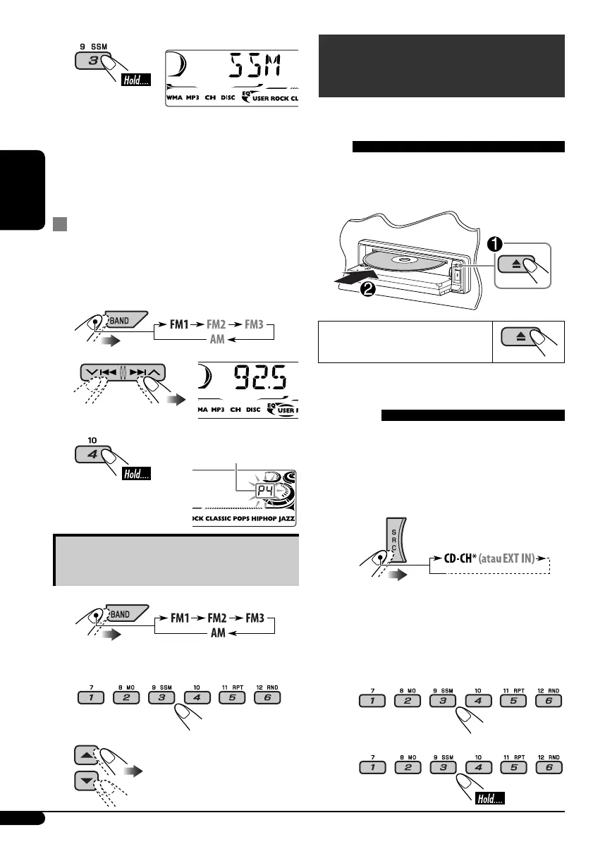 Page #32 background image