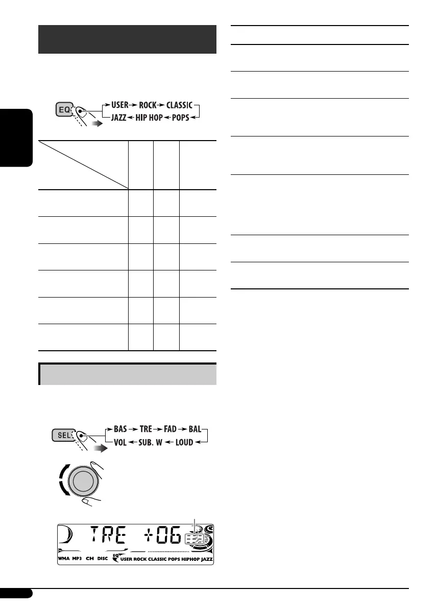 Page #36 background image