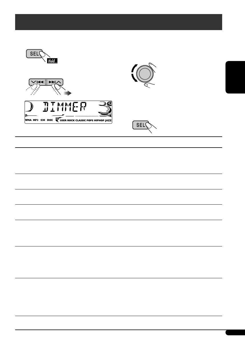 Page #37 background image
