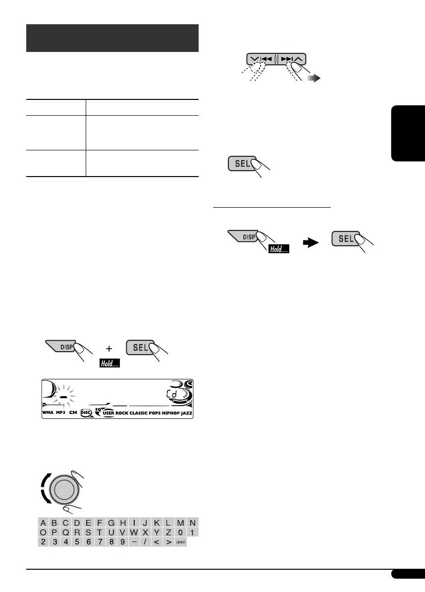 Page #39 background image