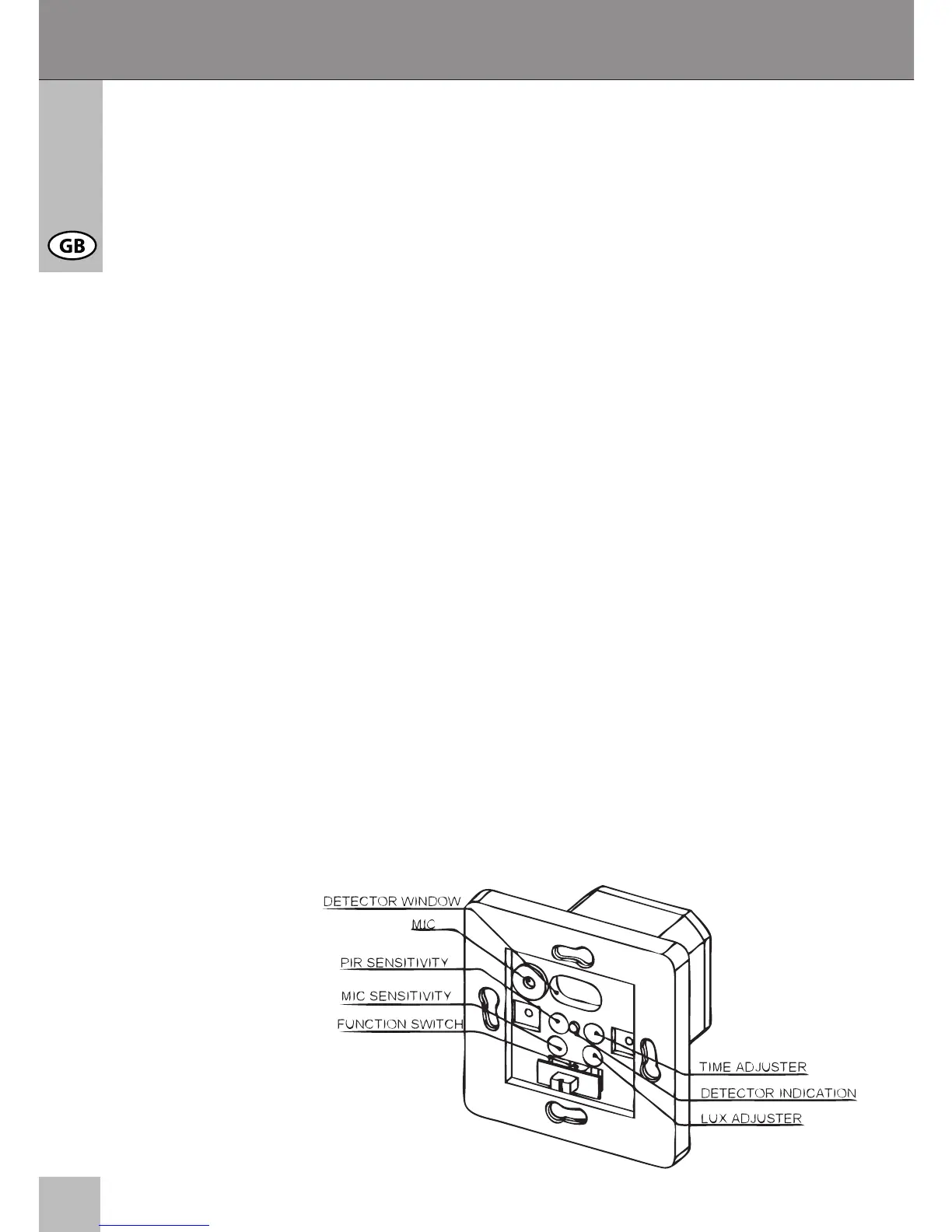Page #20 background image