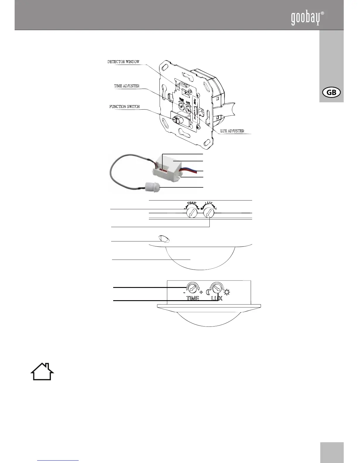 Page #21 background image