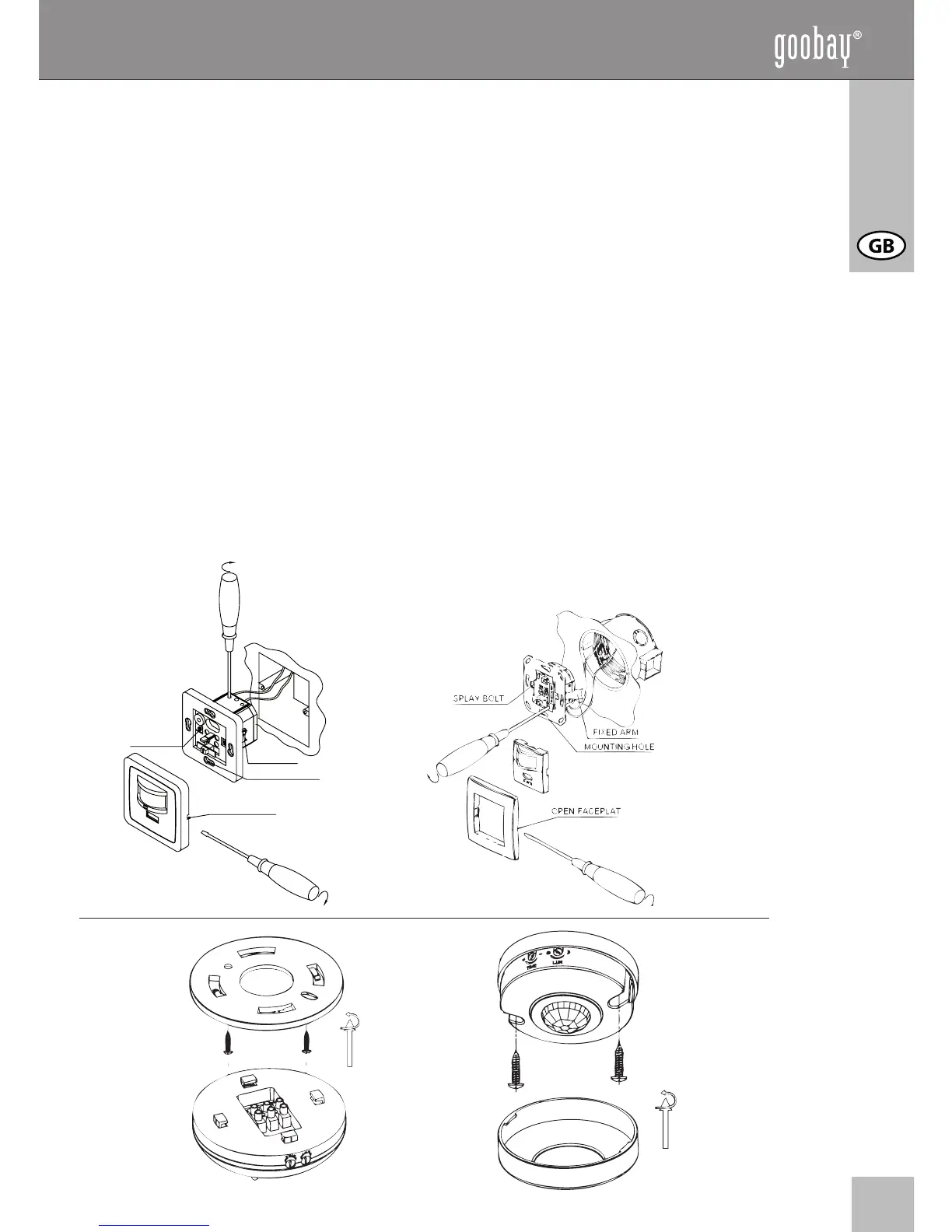 Page #23 background image