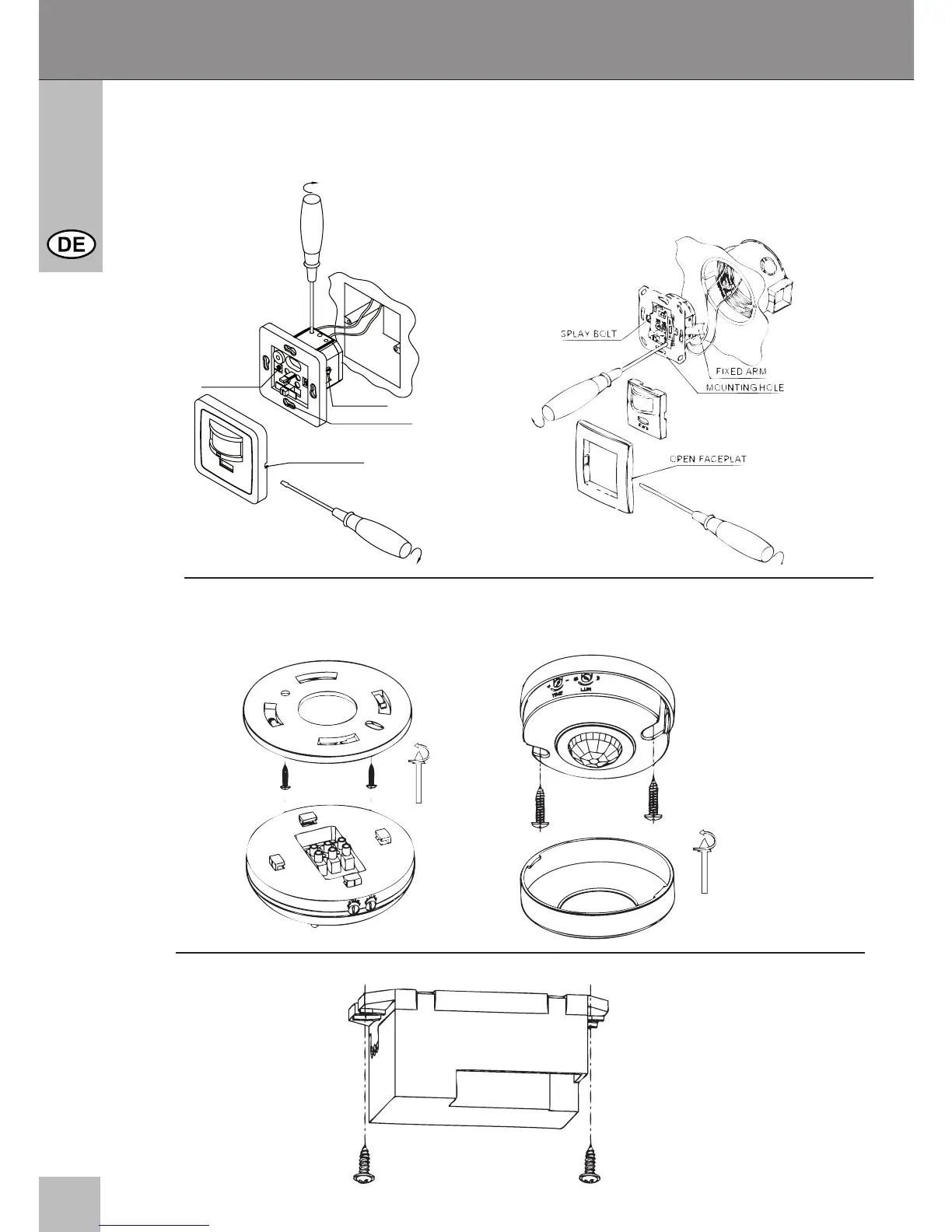 Page #8 background image