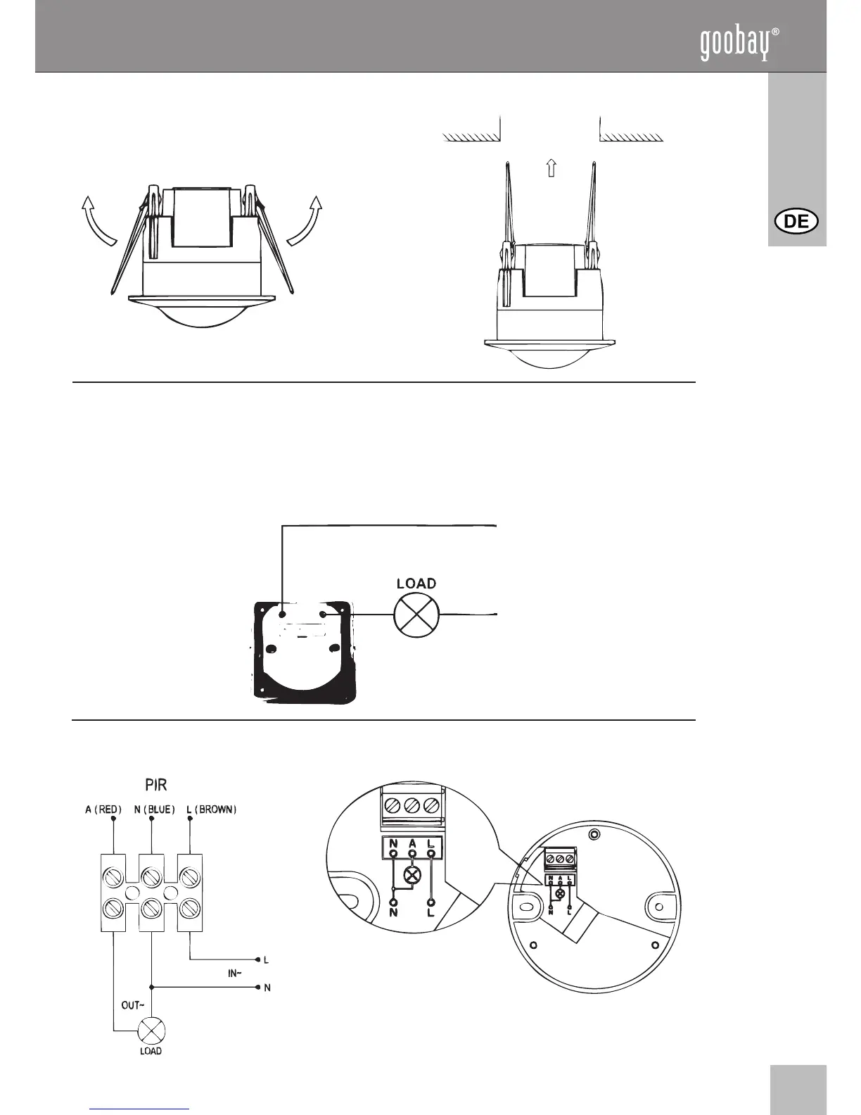 Page #9 background image