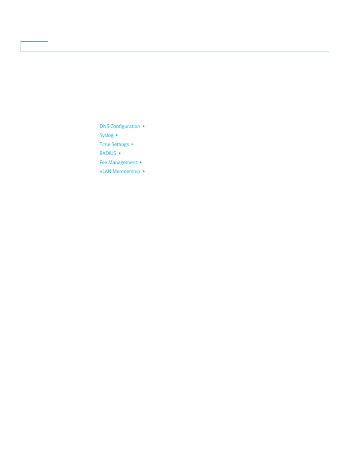 Page #742 background image