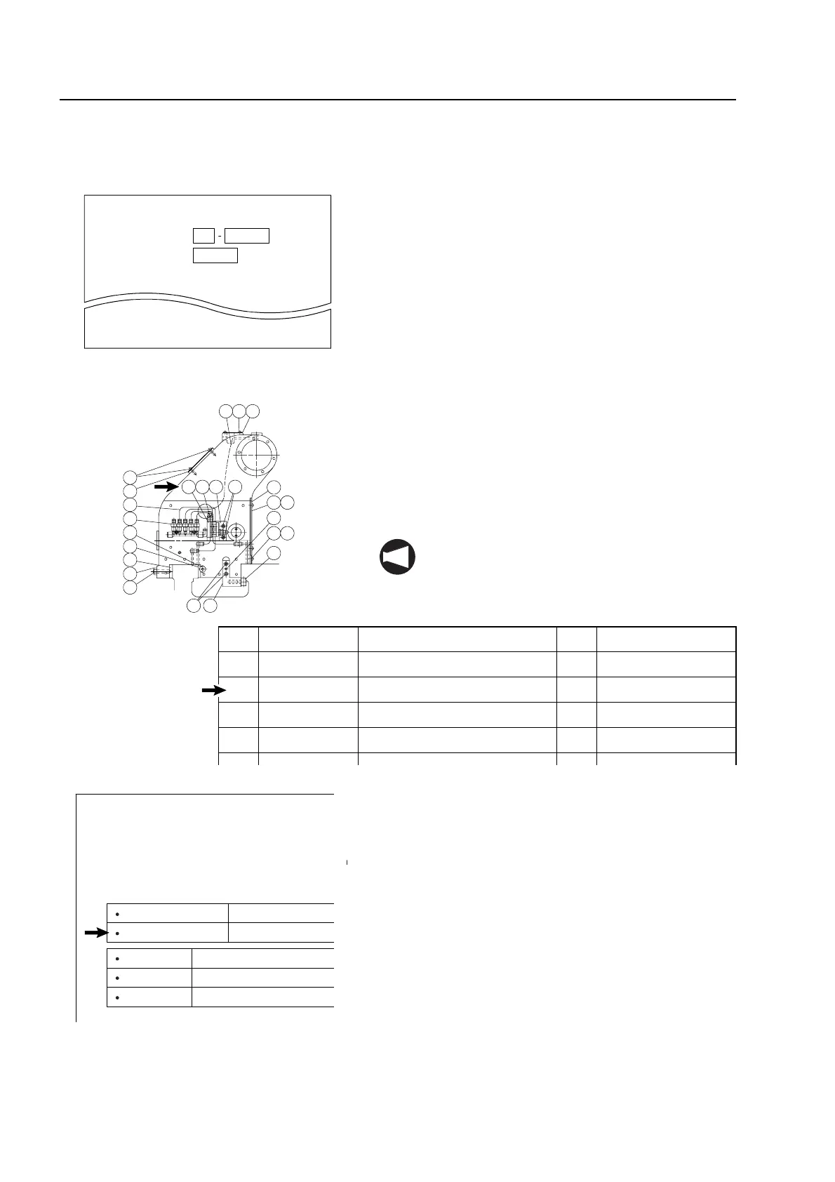 Page #86 background image