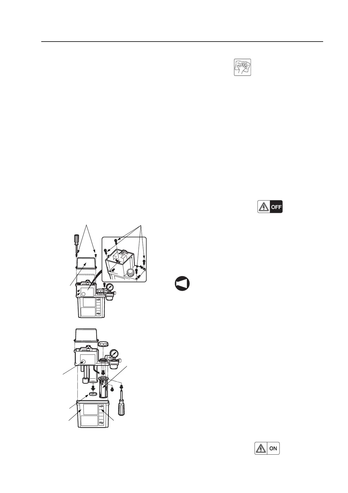 Page #36 background image