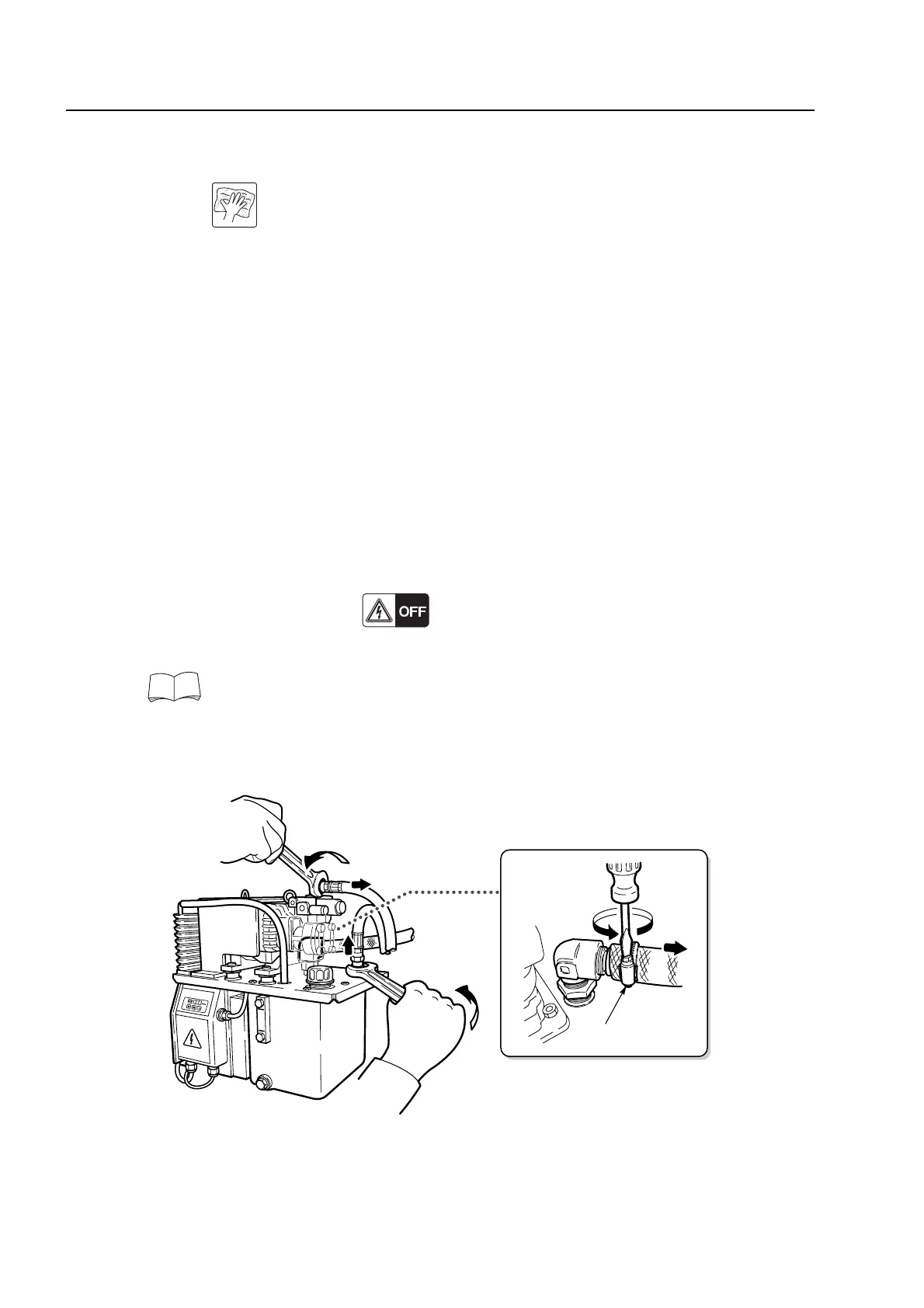 Page #41 background image