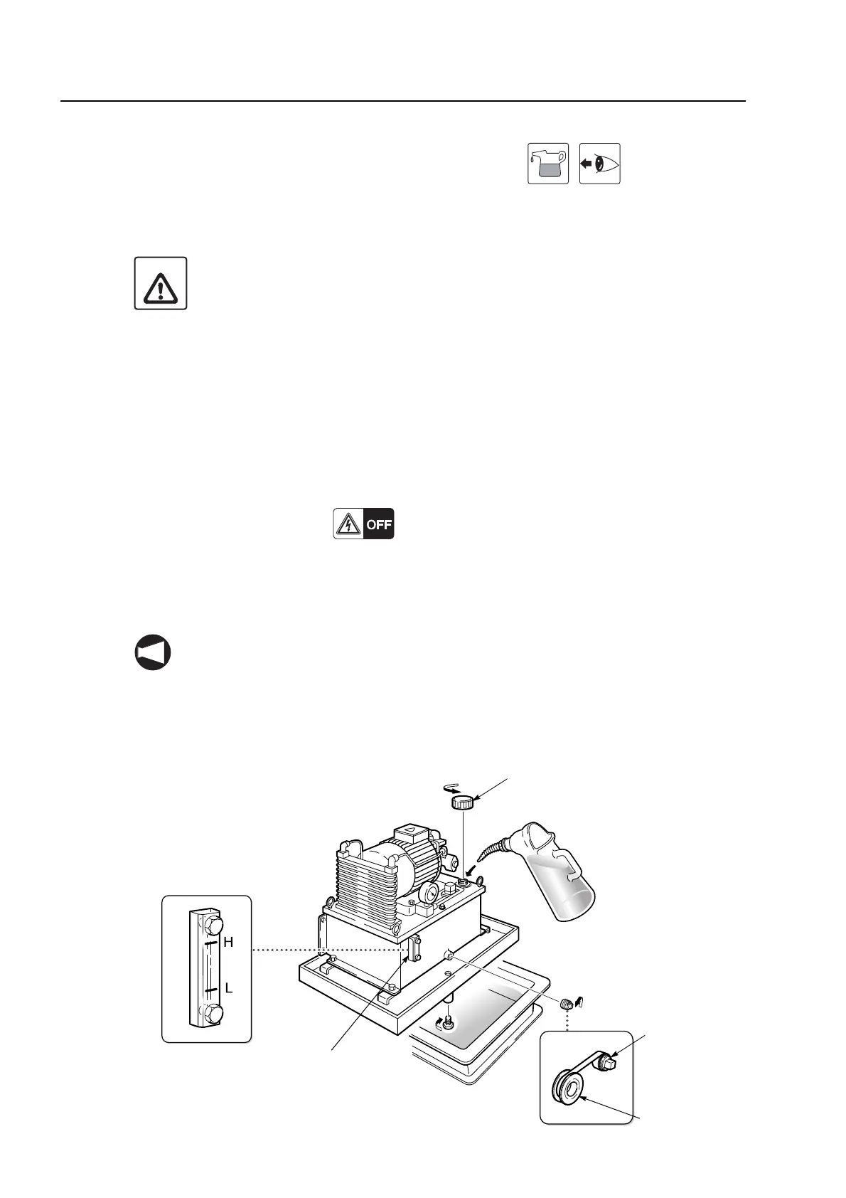 Page #49 background image