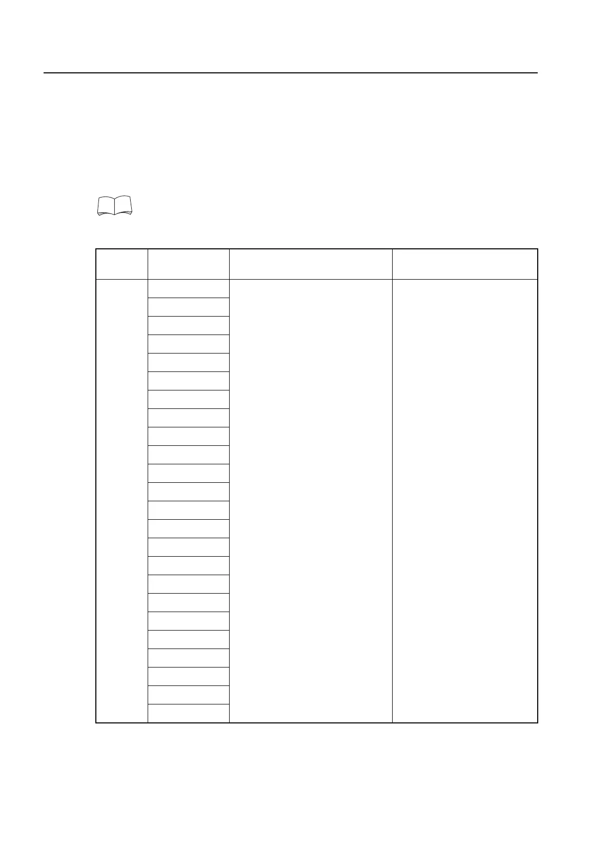 Page #51 background image