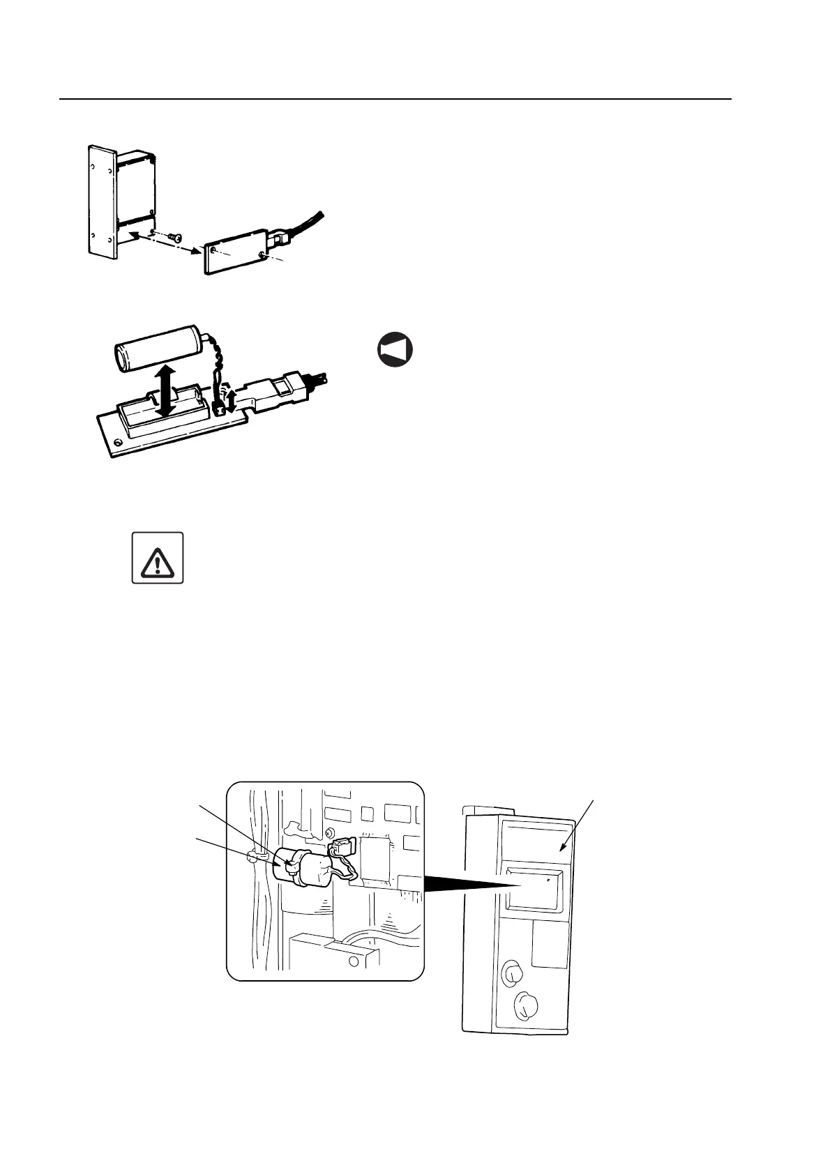 Page #55 background image