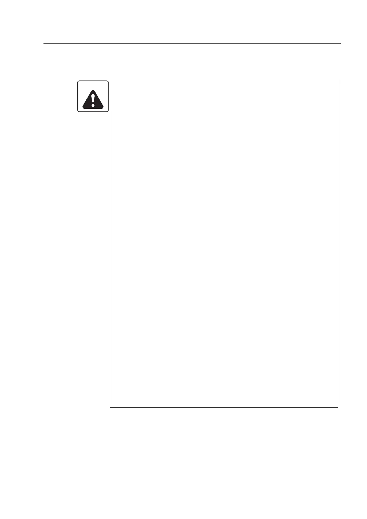 Page #74 background image