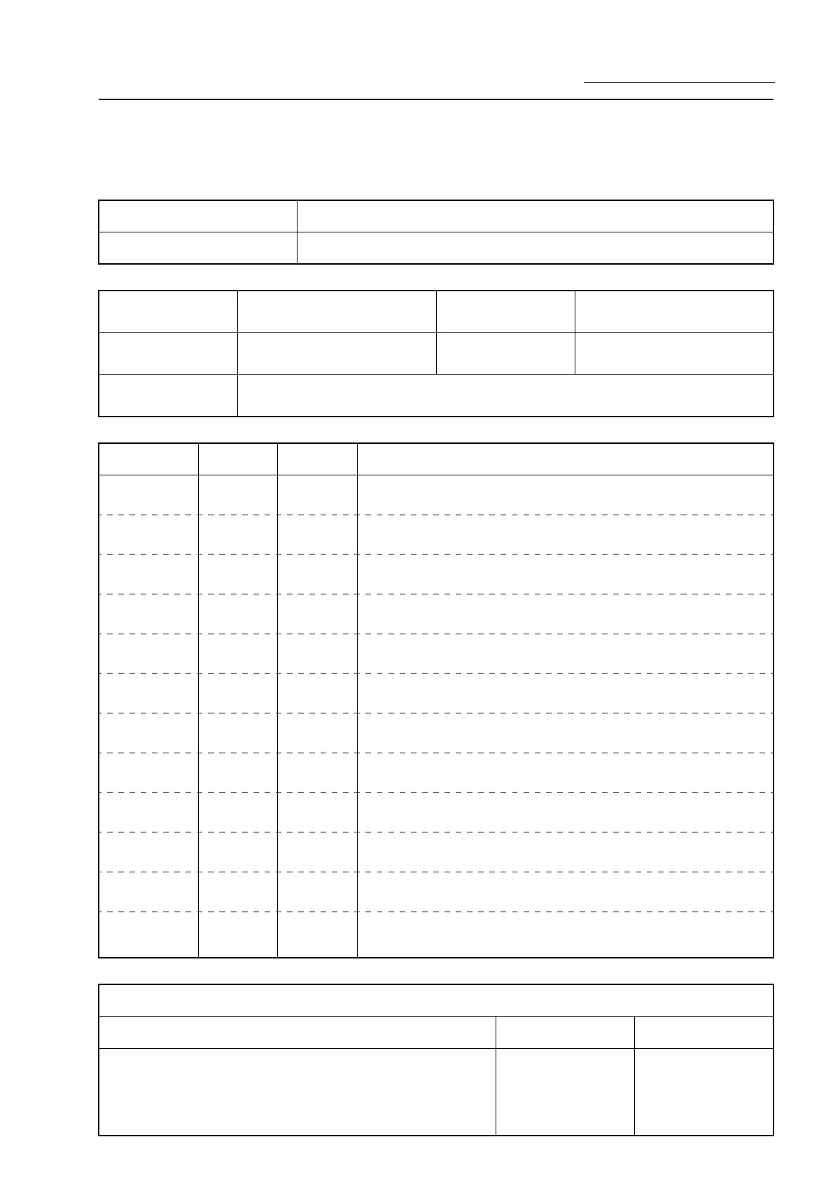 Page #87 background image
