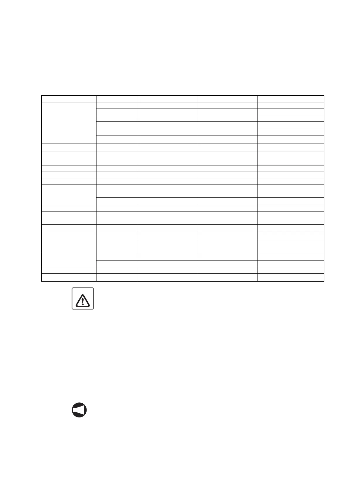 Page #88 background image