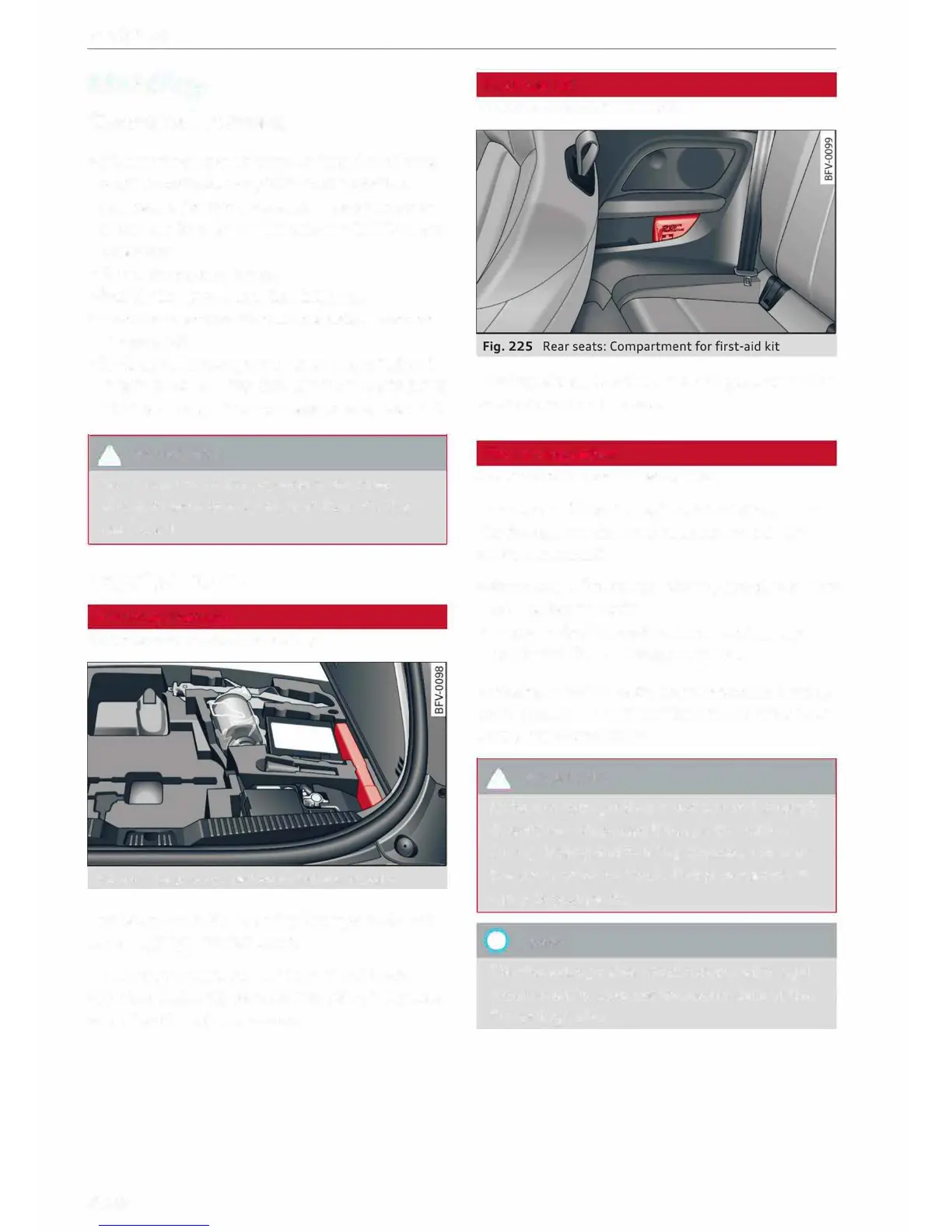 Page #260 background image