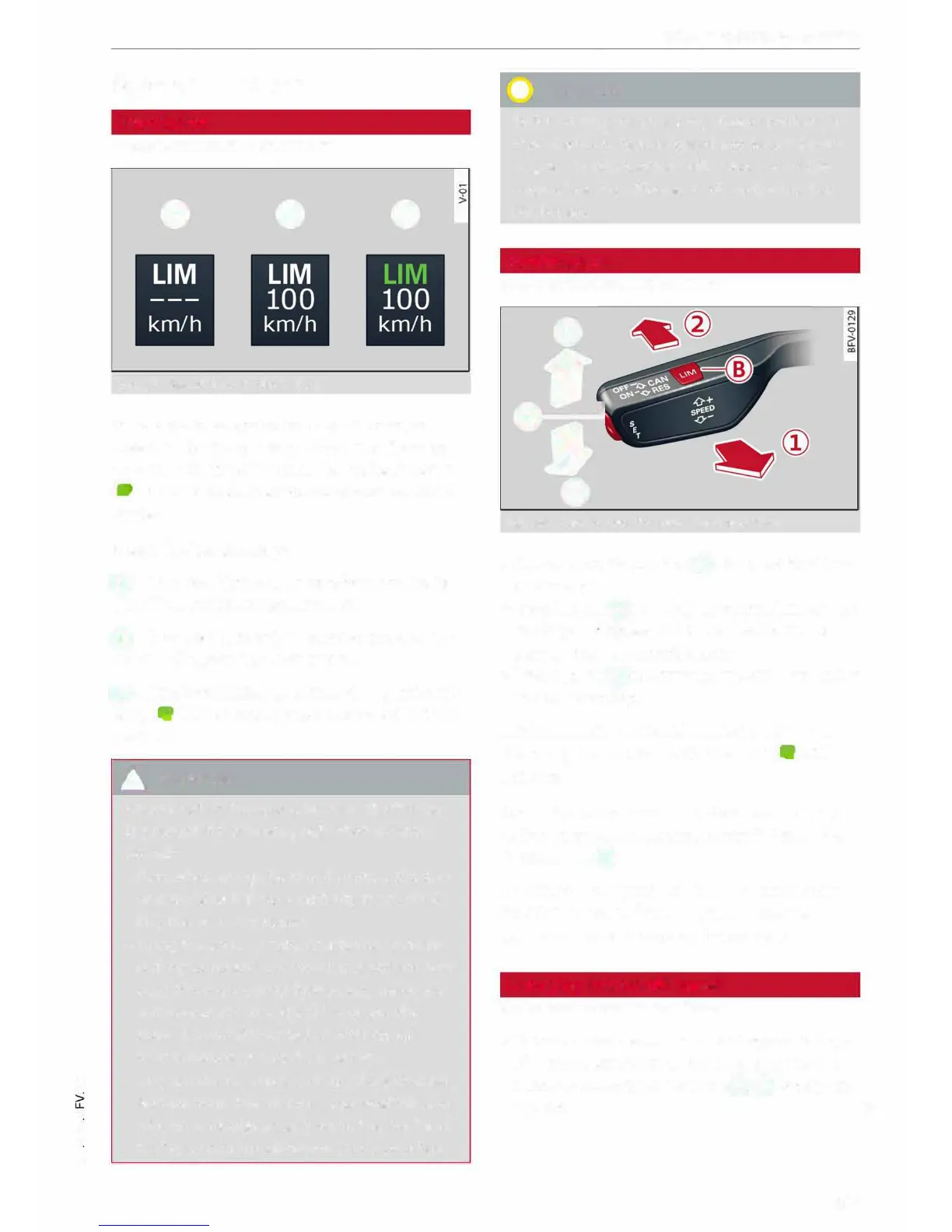 Page #89 background image