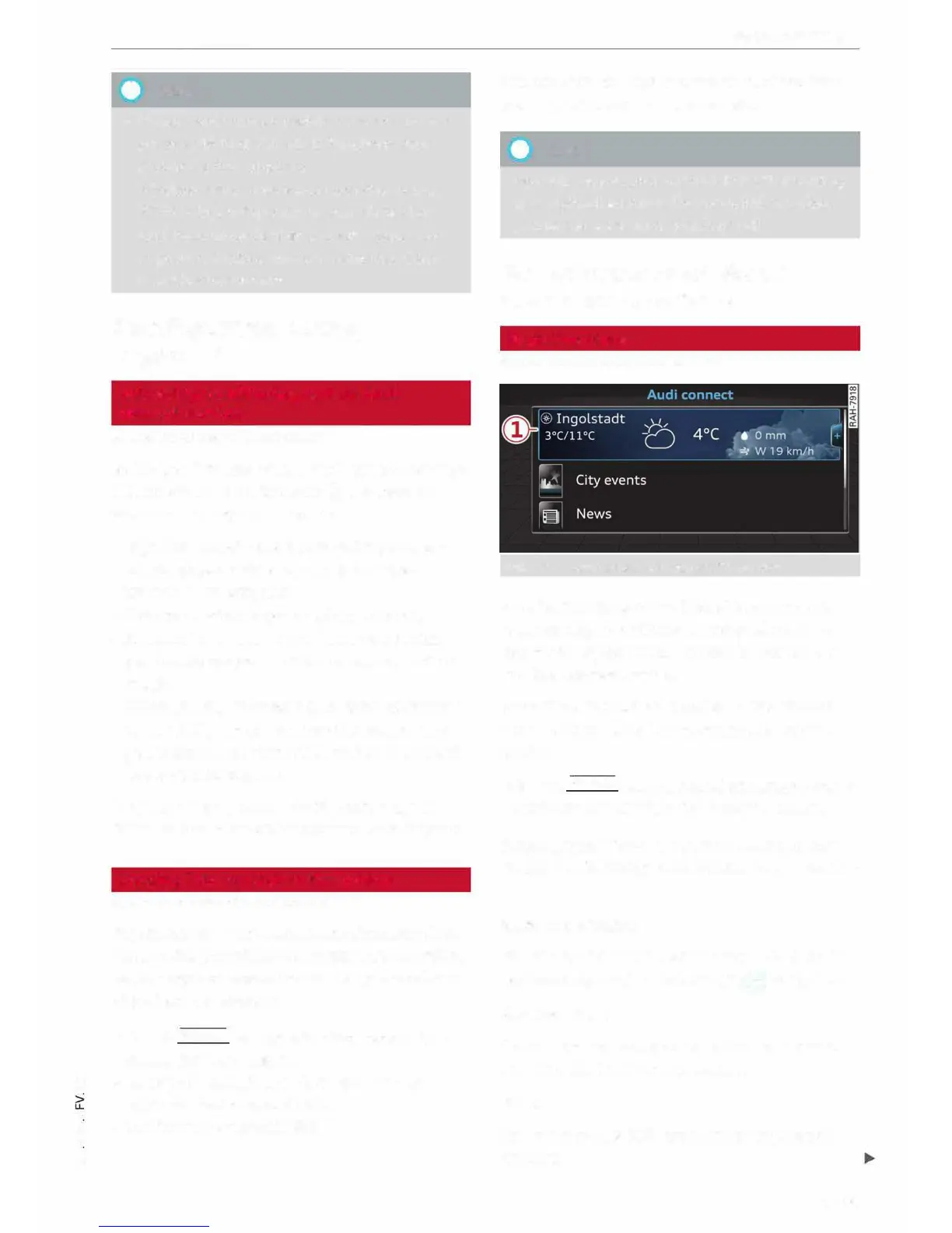 Page #151 background image