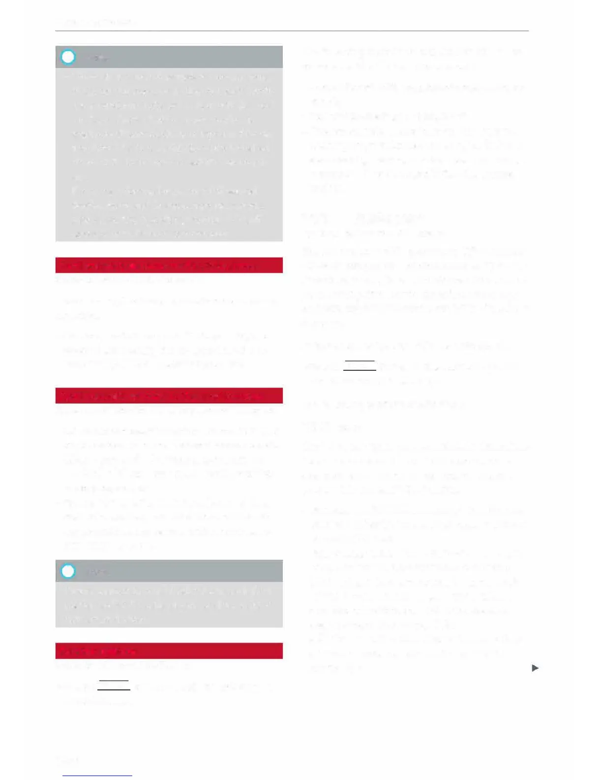 Page #154 background image