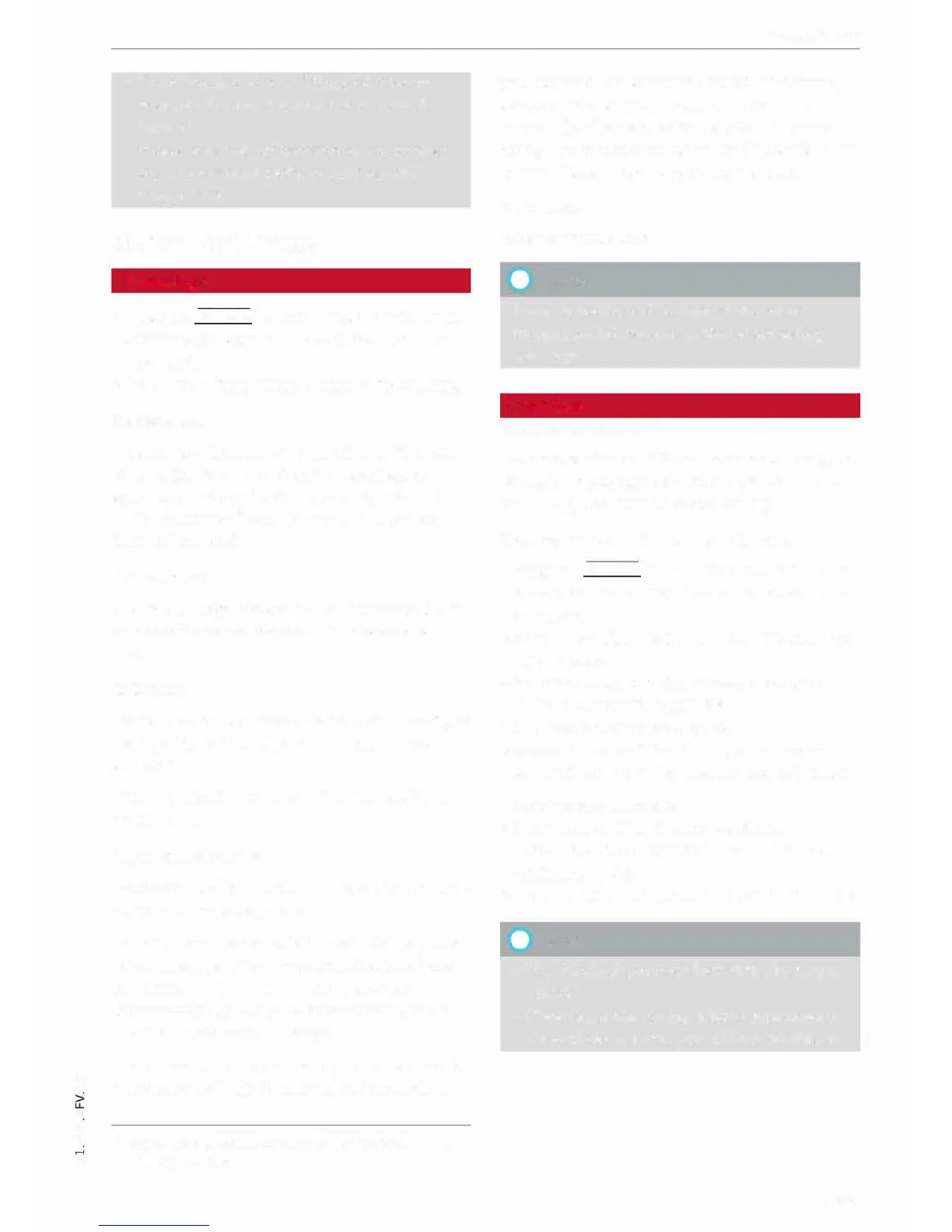 Page #201 background image