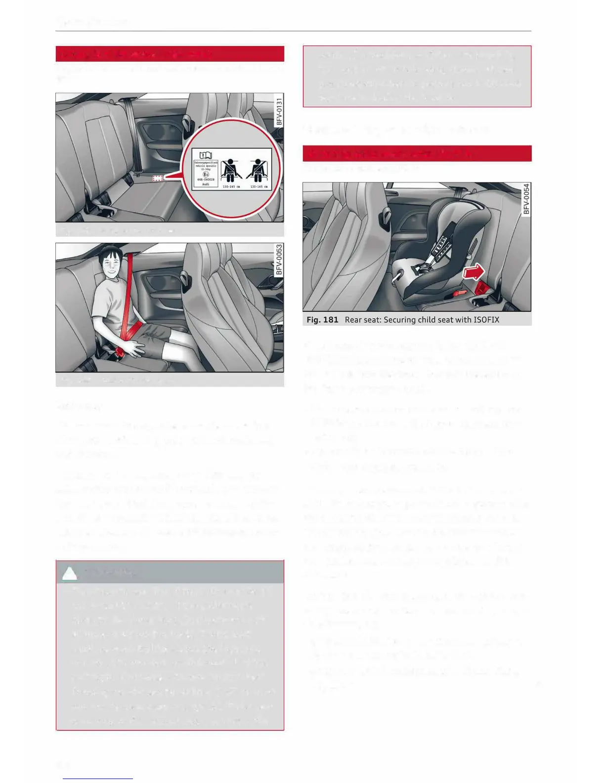 Page #216 background image