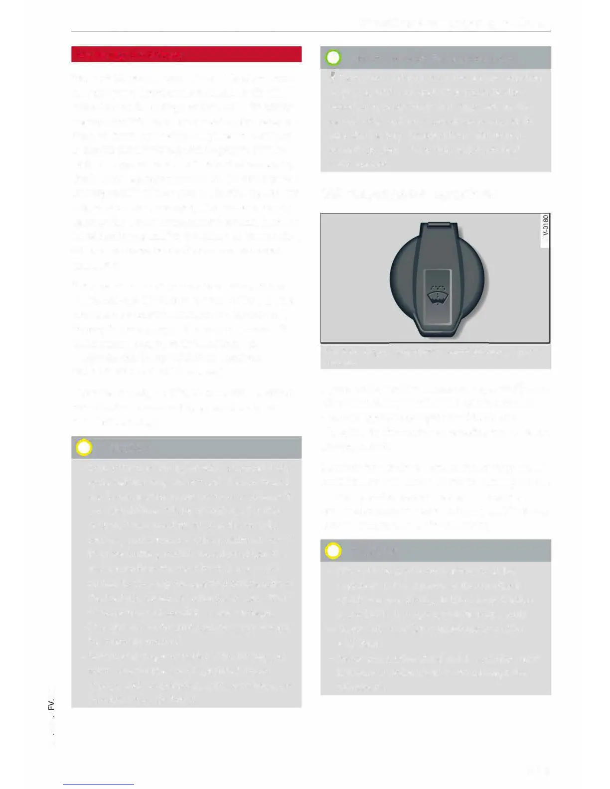 Page #247 background image
