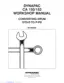 Preview: Workshop Manual