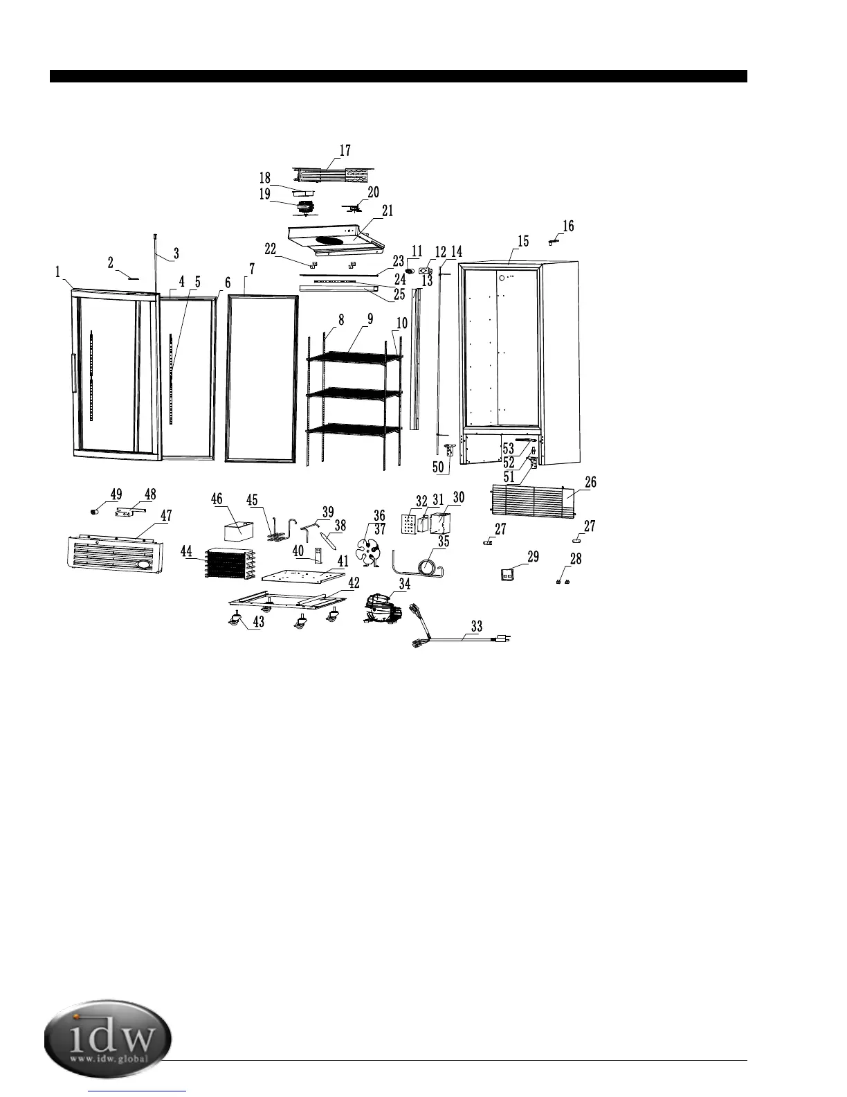 Page #4 background image