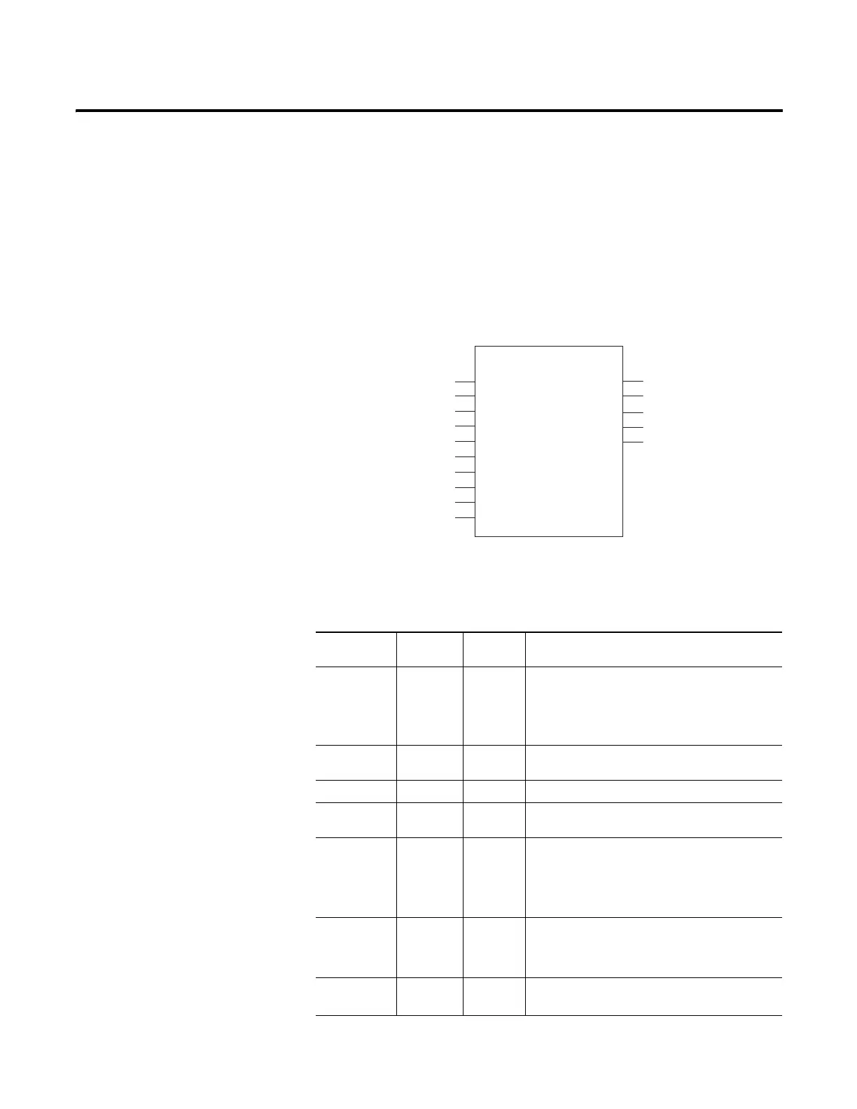 Page #49 background image