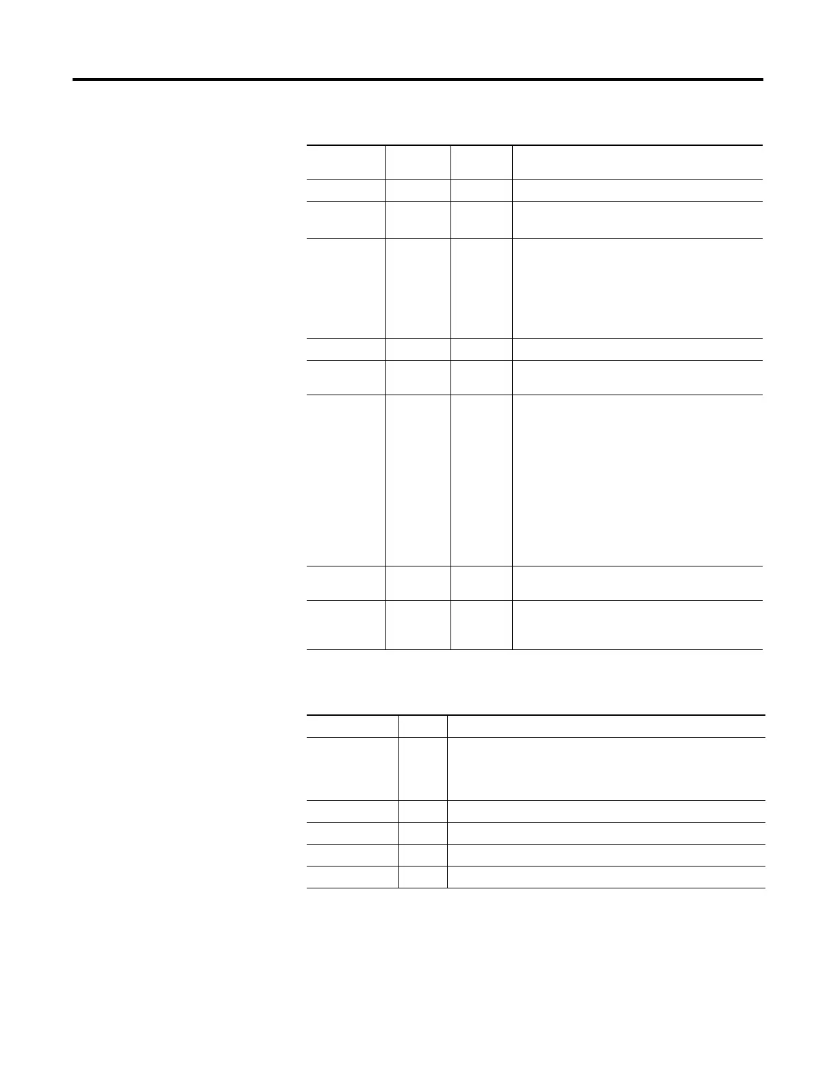 Page #50 background image