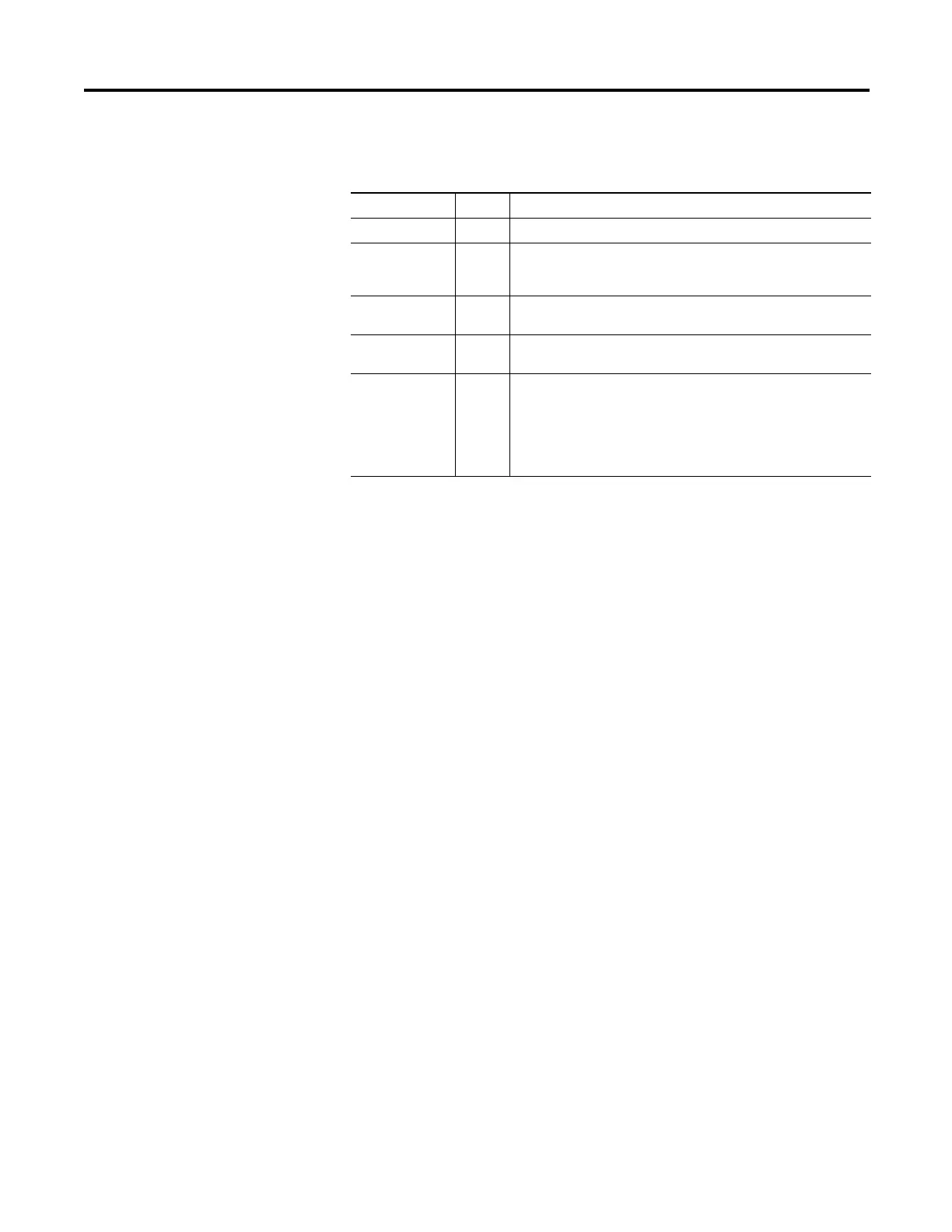 Page #51 background image
