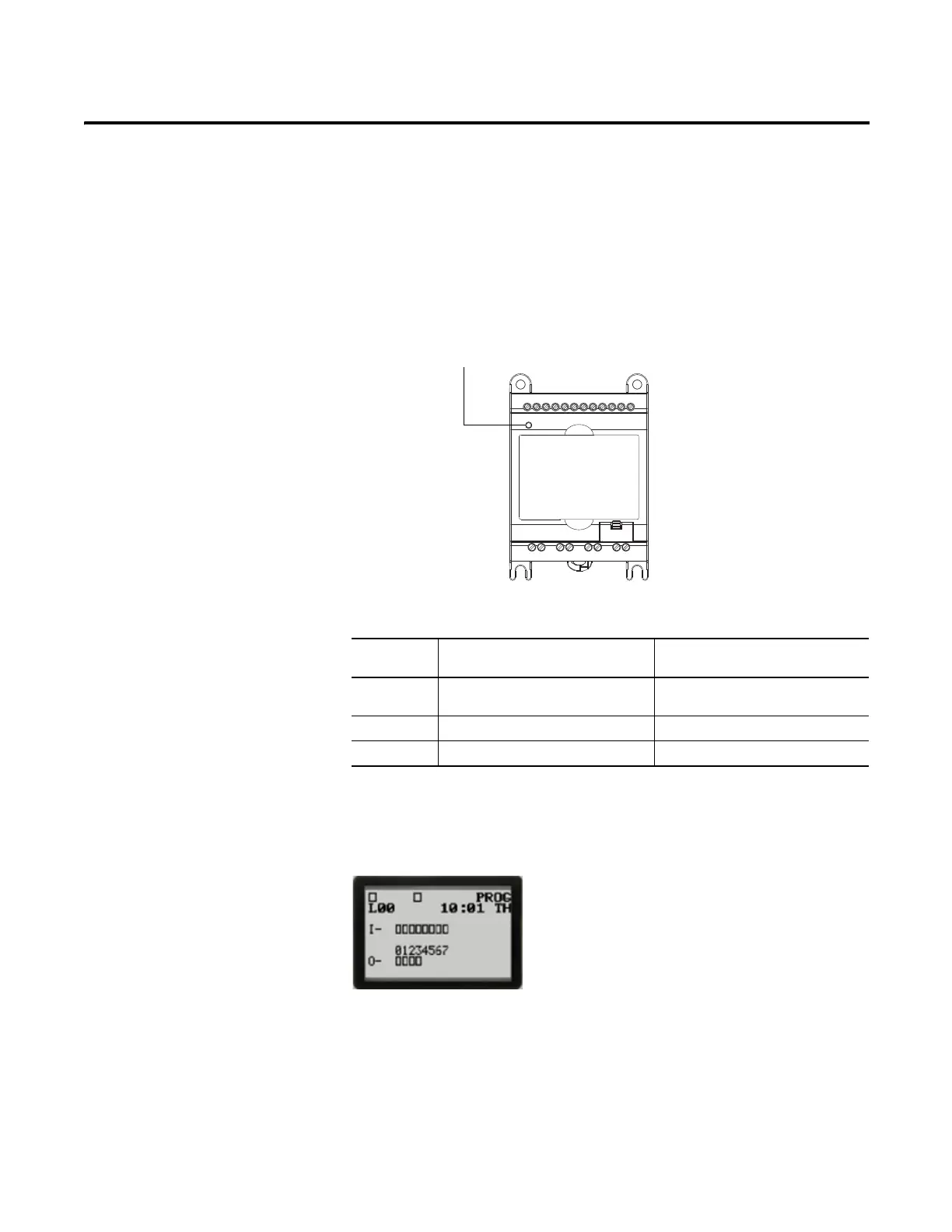 Page #55 background image