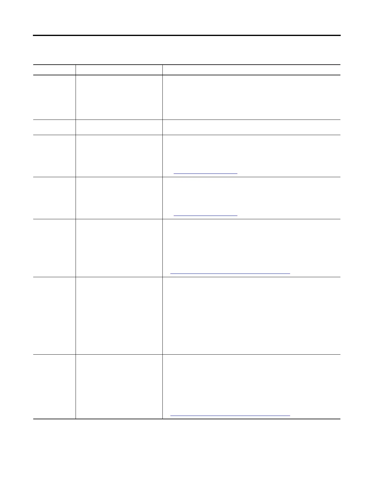 Page #57 background image
