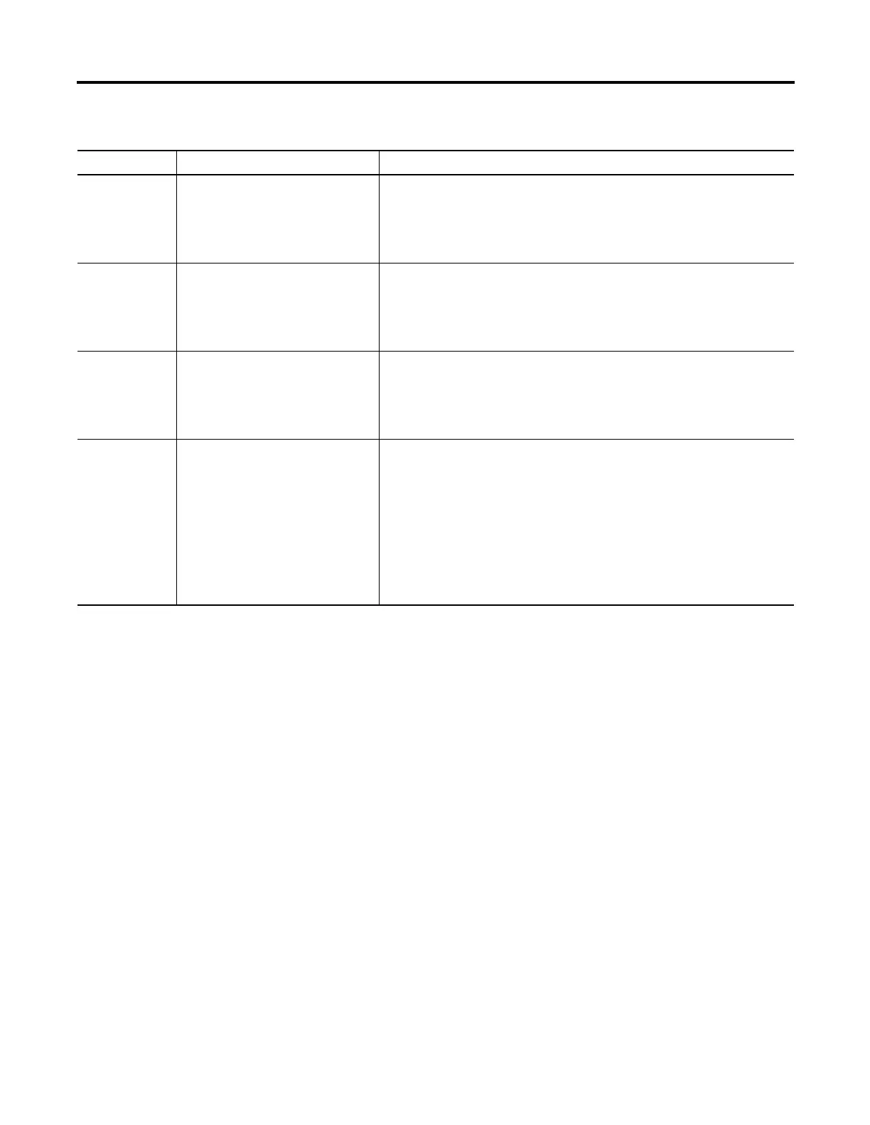 Page #59 background image