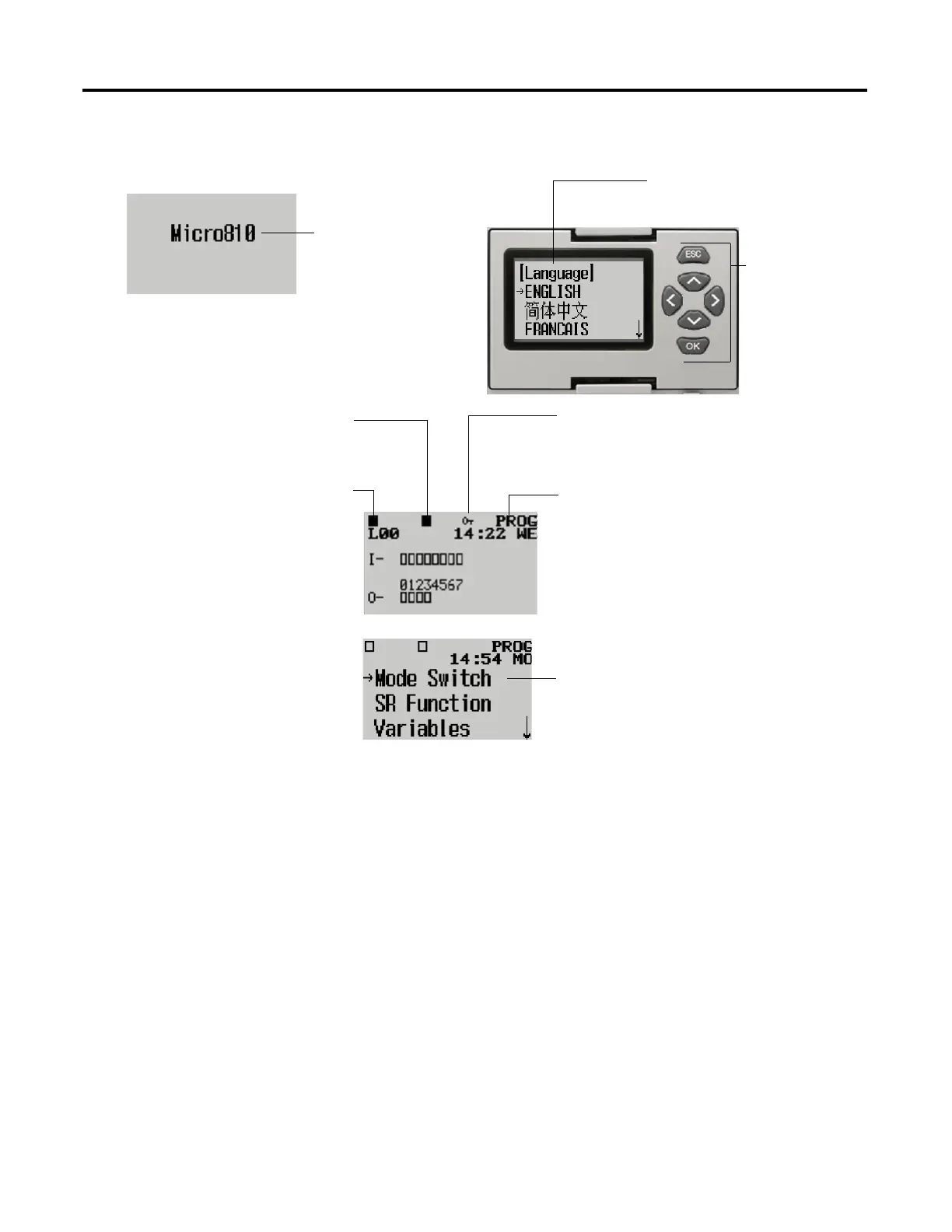 Page #64 background image