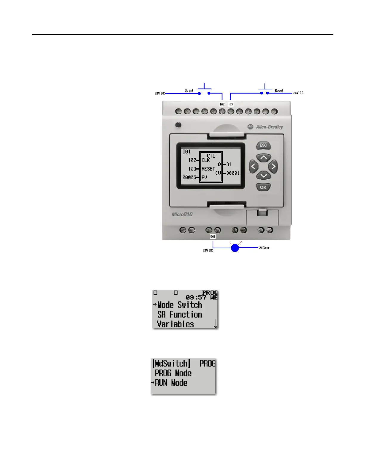 Page #67 background image