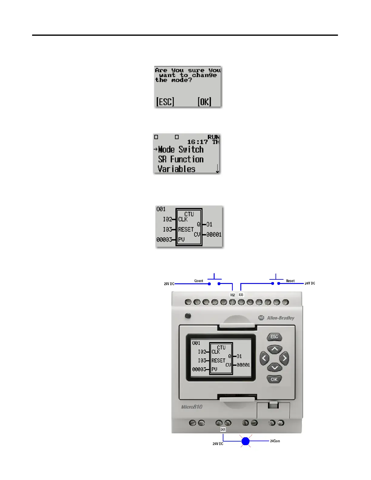 Page #68 background image