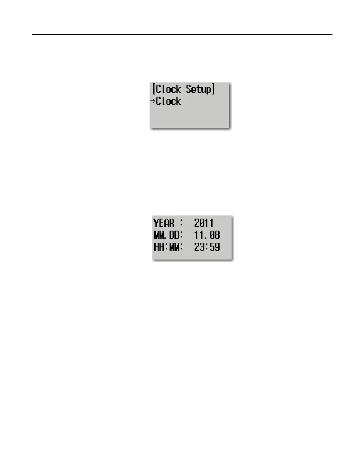 Page #75 background image