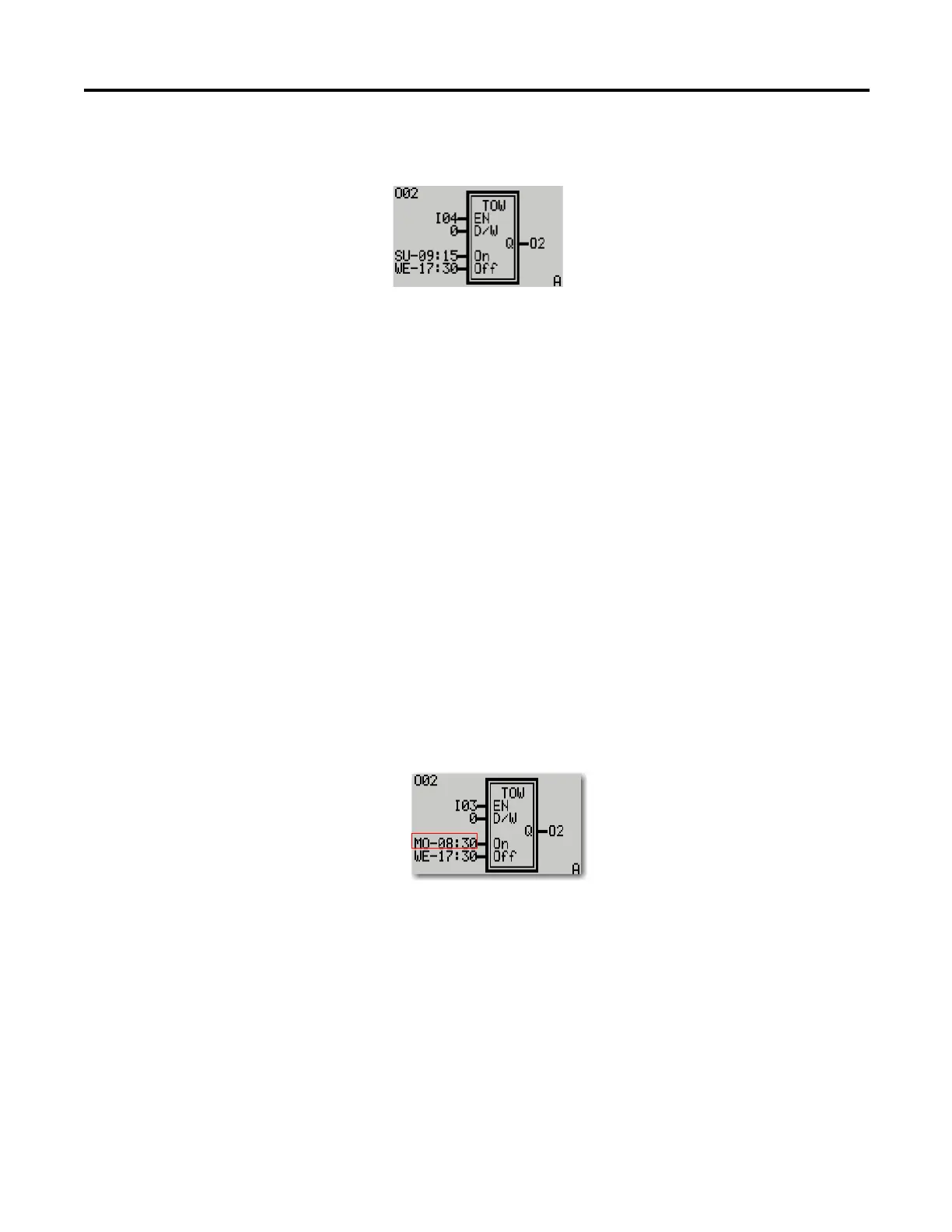 Page #77 background image