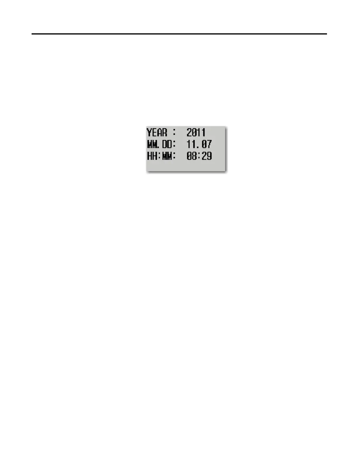 Page #79 background image