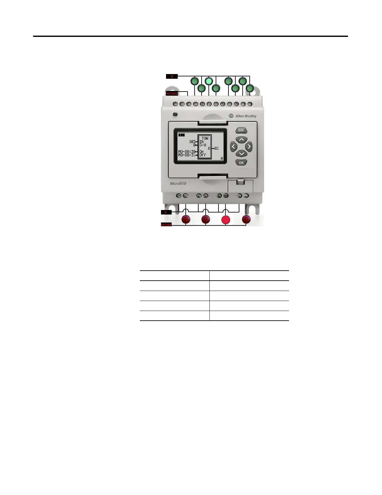 Page #80 background image